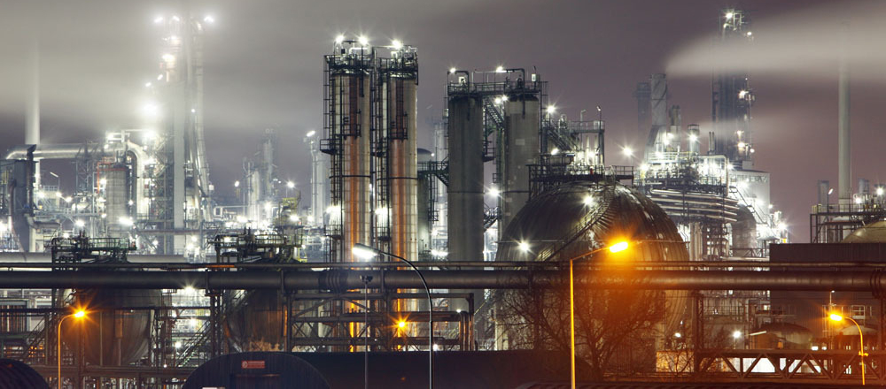 ABUIABACGAAg2Yaq1wUo6_jAwgIw6Ac4uAM